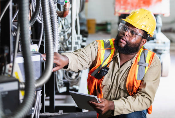 Best Emergency Electrical Repair  in Fort Lupton, CO
